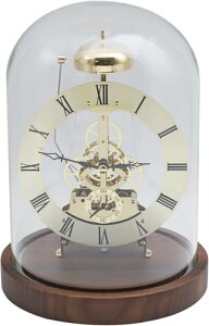 tuv @BfUC EH[ibgC ڂɌ铮Ebjidrj (F)