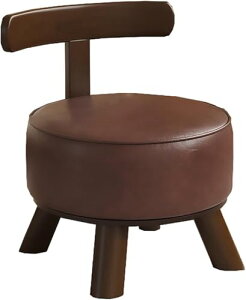 Cސ]^Xc[ \tgpbN wt CpXc[ (ZΐF)