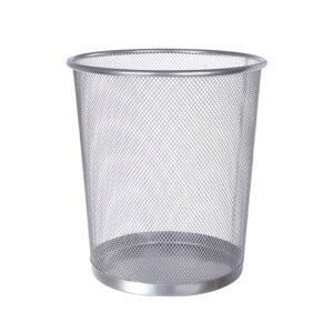 S~ t^ȂS~ S  bVی^ _Xg{bNX [oXPbg  ƒp Q  ÎoXPbg rO[/gC/oX[/ItBX/p (S,V