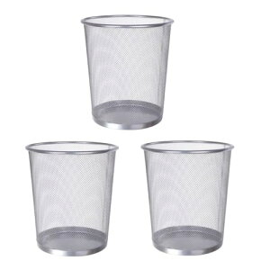 S~ t^ȂS~ S  bVی^ _Xg{bNX [oXPbg  ƒp Q  ÎoXPbg rO[/gC/oX[/ItBX/p (S,V