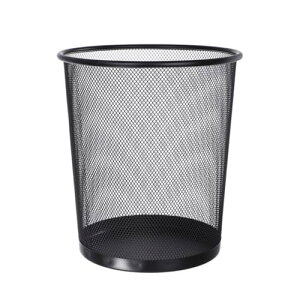 S~ t^ȂS~ S  bVی^ _Xg{bNX [oXPbg  ƒp Q  ÎoXPbg rO[/gC/oX[/ItBX/p (S,V