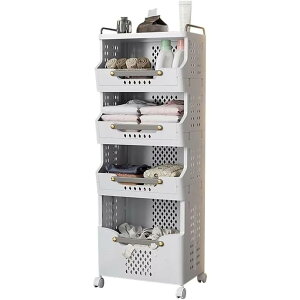 h[oXPbg ܂肽 e 󂩂 Oi h[bN JSt h[S X E߃JS LX^[ O\ ȒPgݗ Ԏ[ 󕨓 ȃXy