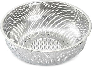 XeX U  ؂JS H  ؂ T_ ؂胉bN  Xg[i[ pX^ [  p`OXg[i[ Ot ~ 􂢂₷ ƒp Xe