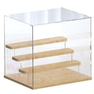 tBMA[{bNXRNV{bNXAN{bNXV[P[XP[XV[P[XdhAtؐgݗĊȒP䉘h~܃N[jONXt (22*18*23.5cm)