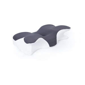 ܂ N E₳x ` ڂ݌` ᔽ  ݌v lԍHw݌v    тh~ ʋC 􂦂Jo[ v[g (O[)