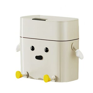 u[p[vRۍג9 L 16 LS~[dhX}[gS~A2024VWtƒprOCggCSdgCItBXLb` (10bg,)