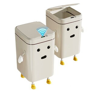 u[p[vRۍג9 L 16 LS~[dhX}[gS~A2024VWtƒprOCggCSdgCItBXLb` (10bg,)