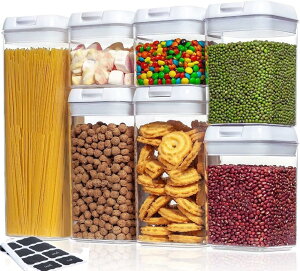 ۑe R[q[ pX^e  vX`bN^W[ e Hiۑr e ƕ XibN  r ۑ ۑr 7_Zbg 500ml*2A800ml*2A1200ml*2A1900ml*1 