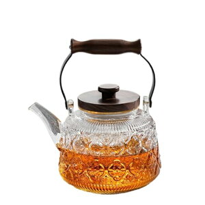 ϔMKX eB[|bg t KX|bg 1000ml  ؐ WsO g|bg t[ceB[ Ԓ H| n[teB[  }{ N Ή (B)