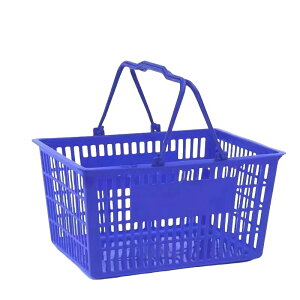 JS gїpvX`bNA[psNjbNoXPbg vX`bŇ݂̂傫TCYŁAɓKĂ܂ (M (32.5*23*20.5cm),CG[ (2))