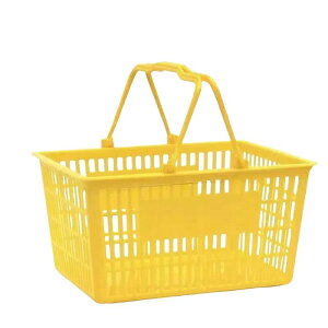 JS gїpvX`bNA[psNjbNoXPbg vX`bŇ݂̂傫TCYŁAɓKĂ܂ (M (32.5*23*20.5cm),CG[ (2))