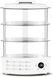 �d�C������ ���w��e�ʏ����� ���@�\�d�C������ �ƒ�p���H�p�@�B �������� �ψ���M �����h�~�ی� �����d���I�t �^�C�}�[�t�� �����Ɠd ������ �X�`�[�� �w���V�[ ����� �T���_�`�L�� ��