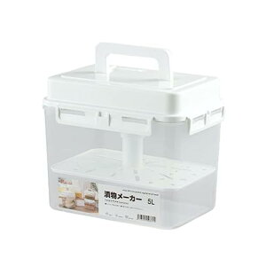 �Е� �e�� �Е��� �Ђ��� �������ꂽ�r �������ꂽ �~���� �ϔM �e�� ��e�� �ۑ� ���� �ƒ�p �ʂ��Ђ� �� (5L)