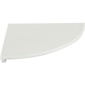 EH[VFt R[i[bN ؐǒI Op R[i[p Ǌ|bN X^CbVŔ k CeA ؐ `VFtȒPg ǂɕtI ǎ[ Ƌ[ I 