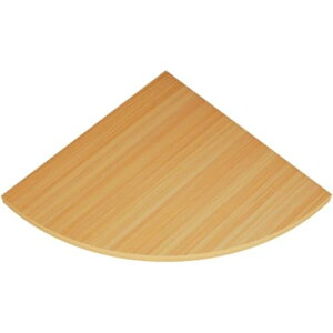 EH[VFt R[i[bN ؐǒI Op R[i[p Ǌ|bN X^CbVŔ k CeA ؐ `VFtȒPg ǂɕtI ǎ[ Ƌ[ I 