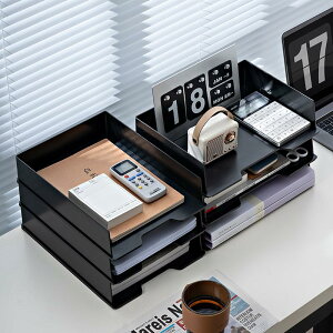 A4^[P[X c^ fXNg[ ސ ގ[ ^  [ ヌ^[P[X t@C[  ރg[  ^[P[X [{bNX ItBX wZ  J^