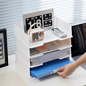 A4^[P[X c^ fXNg[ ސ ގ[ ^  [ ヌ^[P[X t@C[  ރg[  ^[P[X [{bNX ItBX wZ  J^