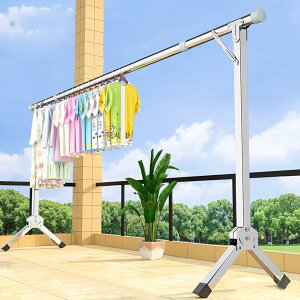 zc X^h Lk ܂肽ݎ XeX ̂ق O  x_ ɋ KтȂ  bN @\ 󕨊X^h X^ y ȒPg e (1.5~2.4