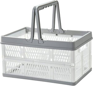 ܂肽߂oXPbg }[PbgoXPbg JS [ AEghA Lvp JS   tH[fBO tH[fBO Rei nht 󉘂  (M(37.5*25*20.5c