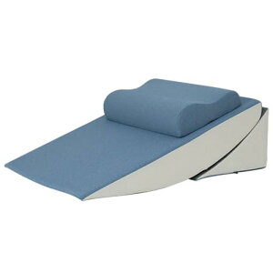 ǐ쐫ʂ߂܂  tH tH Op XΖ ppEFbW 3Zbg 31C` GNXgOEFbW ݎ_t/EwET|[ĝɃtBbg 