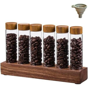 R[q[ۑe R[q[LjX^[ ʍsGL][Xgx[XtV[KX RN̐ r[ ̕r  [gt vʃLjX^[ 