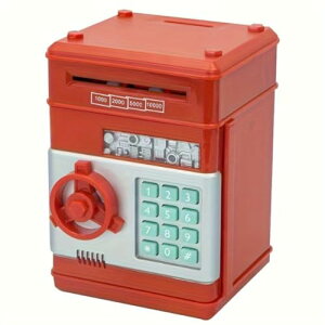 q̒U}l[ atm eʃV~[VCeWFgdqwpX[h{bNX (05)