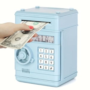 q̒U}l[ atm eʃV~[VCeWFgdqwpX[h{bNX (05)