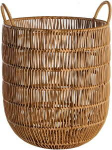 [ oXPbg  t[c َq ʕ 莝t G ^ 􂦂 傫 ҂ 󂩂 ߗ (38*38*36cm,A)