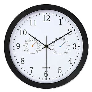 |v x xv 12C` Â Ohǎv |h ho dg a30cm (ubN) [sAi]