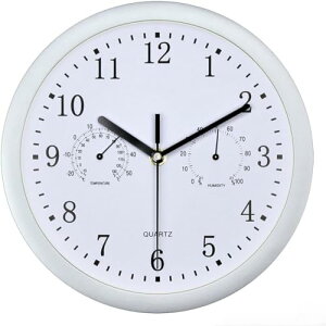 |v x xv 12C` Â Ohǎv |h ho dg a30cm (ubN) [sAi]