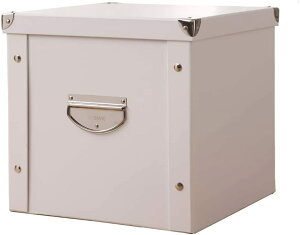 [{bNX ܂ [P[X e W t ᔠ  ߗ pG h  (38*33*30CM,Beige)