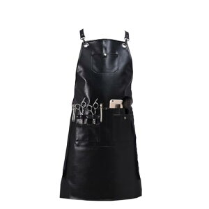 [] U[Gv fB[X Y et 傫TCY  h T [N PUU[ NXobNXgbv K h [̓t[TCY v Ɨp [sAi]