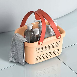 �����C �J�S �����^�� �o�X�P�b�g ������� ��� �����C���[ �o�X�o�X�P�b�g �����p ���@�\ ���؂� ����|�[�` �X�p�o�b�O �o�X�p�i���[ ���ϕi���� �������[ �֗� �A�N�Z�T���[ (�傫��,