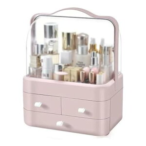 e CN{bNX RX{bNX ϕi[ CNP[X ֗Ȏt (sN)