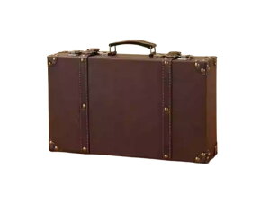  AeB[N ObY RXv  t[ gNP[X X[cP[X Be[WX[cP[X g  AeB[N ΂ p [ Be ʋ ʊw ו o