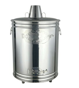 ċpF ƒp ċpF  ^ ϔMh L ME ʏċpF ƒpċpF pċpF XeX ^E^E^ (M)