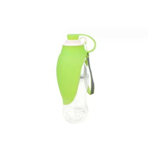  L  a pi U  ybg{g hN{E  ybgp hN{E g Mtg AEghA nCLO g[jO  AEghA hCu ܂肽ݎ 