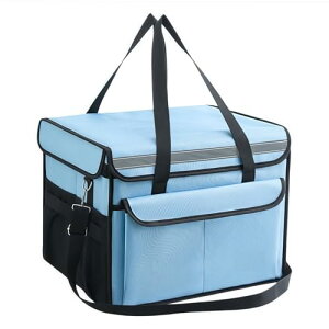 fo[obO e ۉ ۗ 30L 45L 62L zBp E[o[C[c ٓ `{bNX h y ܂肽 AEghA sNjbN ԍ gN Rei (ubN,30L) (62L,u[)