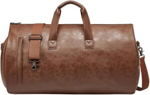 K[gobO iV[Ytj Y X[cJo[ h rWlX ^ V_[ o s L[I X[c[ e (52*32*32CM,uE)