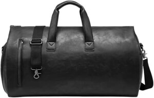 K[gobO iV[Ytj Y X[cJo[ h rWlX ^ V_[ o s L[I X[c[ e (52*32*32CM,uE)