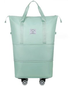 [] LX^[t gуbN e gxobO g\ ܂肽ݎ[ X[cP[X L[ s o ԍډ L[P[X LX^[t V_[L[ y 