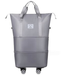 [] LX^[t gуbN e gxobO g\ ܂肽ݎ[ X[cP[X L[ s o ԍډ L[P[X LX^[t V_[L[ y 