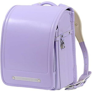 [] y hZ j̎q ̎q  e bN hdグ schoolbag ʊw wj A4tbgt@CΉ wʊw