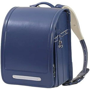 [] y hZ j̎q ̎q  e bN hdグ schoolbag ʊw wj A4tbgt@CΉ wʊw