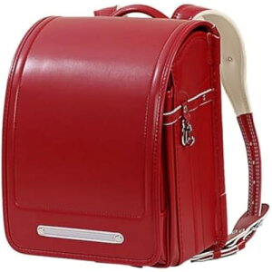 [] y hZ j̎q ̎q  e bN hdグ schoolbag ʊw wj A4tbgt@CΉ wʊw