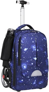 [] L[obO bN 傫^C 2 LX^[t 2iKo[ e L[P[X y |[^u @݃X[cP[X g[XN[ rWlX gx L