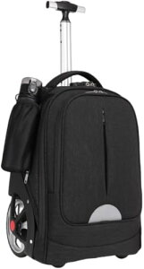 [] L[obO bN 傫^C 2 LX^[t 2iKo[ e L[P[X y |[^u @݃X[cP[X g[XN[ rWlX gx L