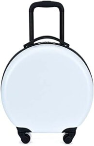 [] X[cP[X Wbp[ y @obO ^ Rrl[VbN  y ϋv É  P[X qps gbvI[v tgI[v (bh)