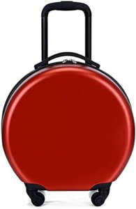 [] X[cP[X Wbp[ y @obO ^ Rrl[VbN  y ϋv É  P[X qps gbvI[v tgI[v (bh)