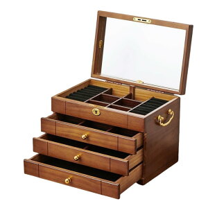 WG[{bNX ؐΔANZT[ [lbNXP[XANZT[  e t 3wANZT[[ w lbNX CO sAX uXbgȂǏ